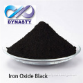 /msite/products/detail/productid/20791869/id/93941.html